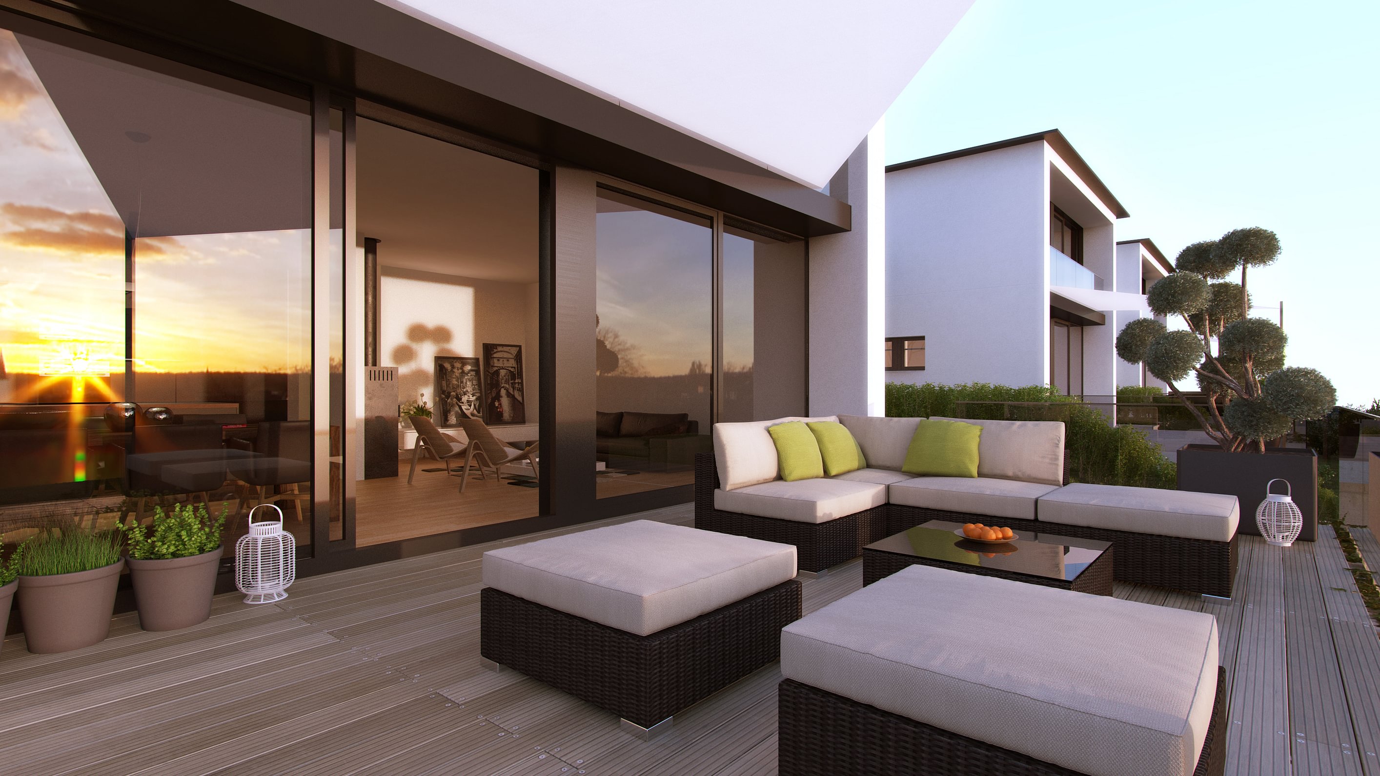 BijouHAUS AG, Zürcherstrasse 287 in Frauenfeld