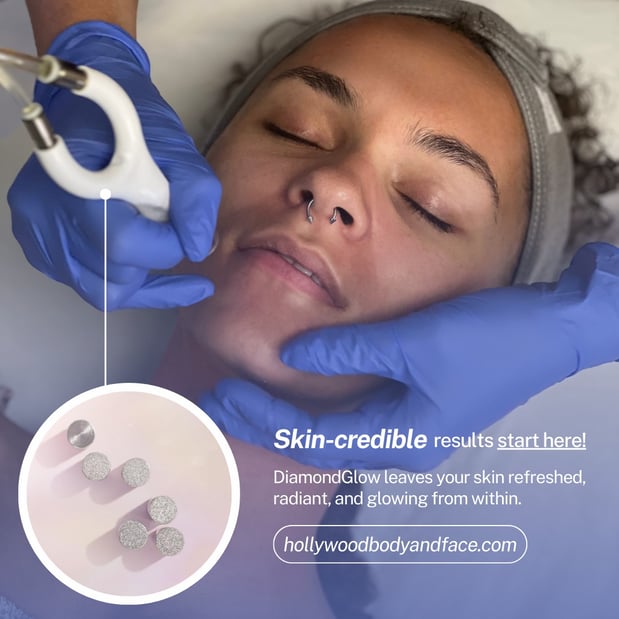 Images Hollywood Body & Face Denver/Metro