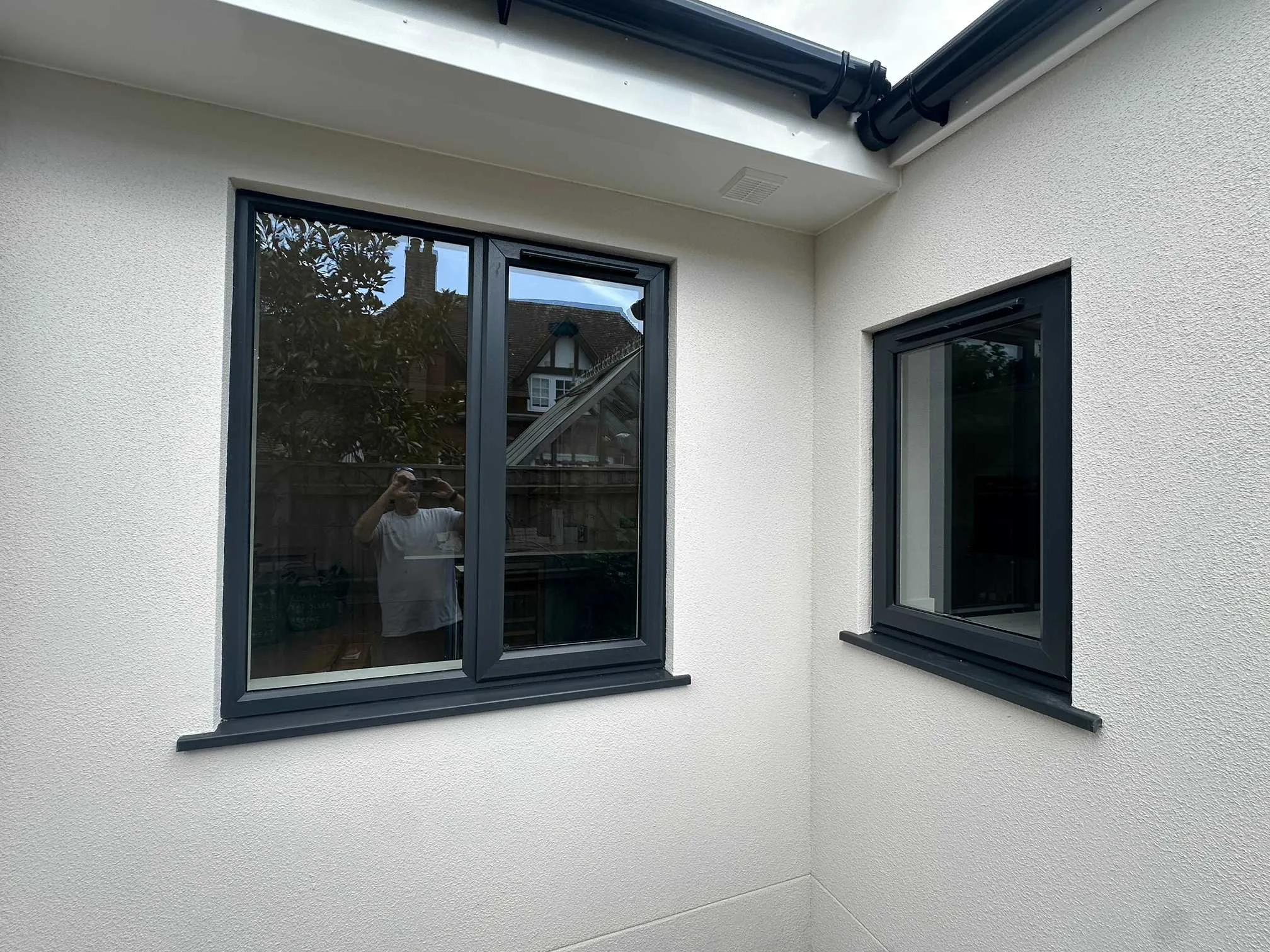 Images 3Lance Developments Ltd