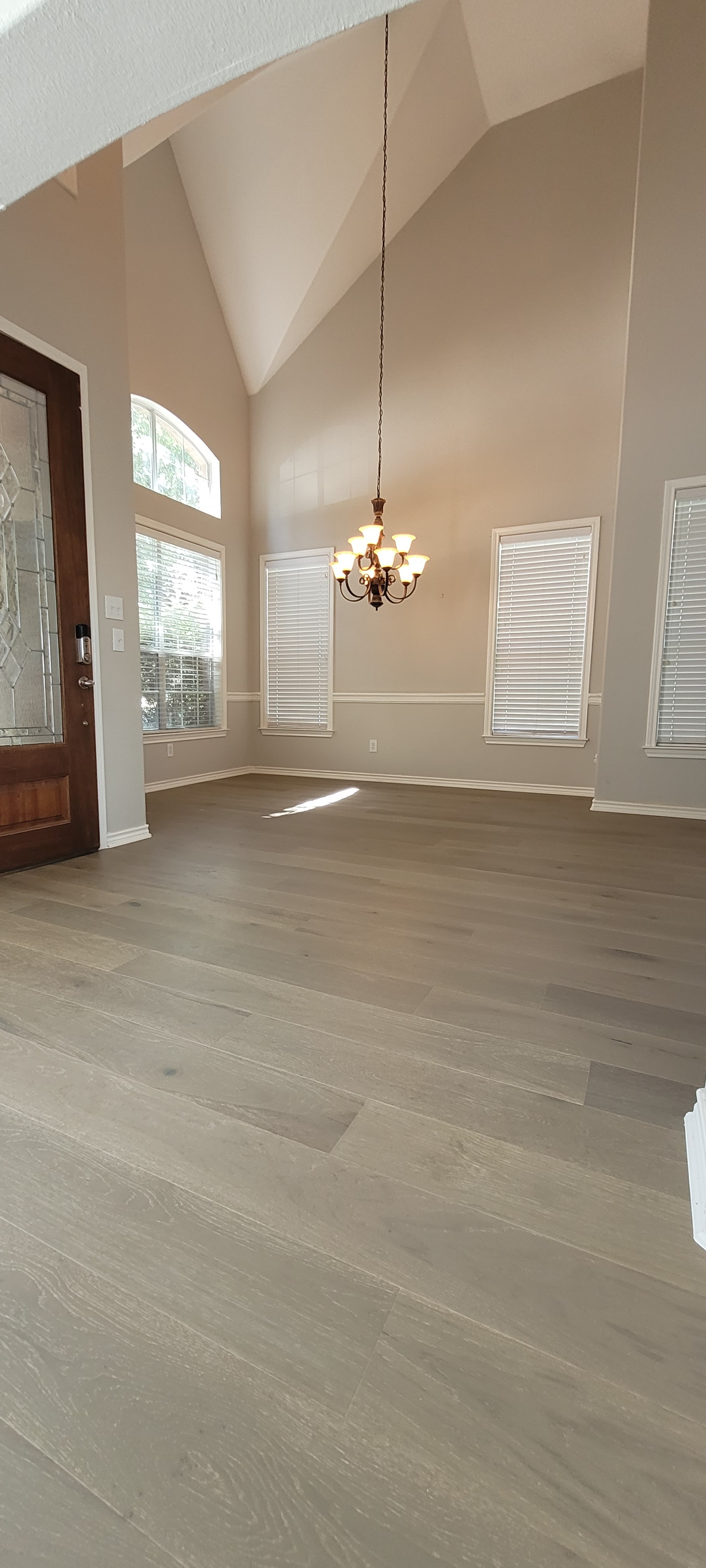 Floor Masters ATX Image