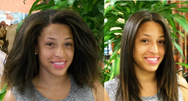 Images Guys & Dolls Hair Salon, Fort Lauderdales Best Hair Color Salon