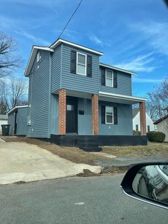 Images DBHomes4Hope LLC