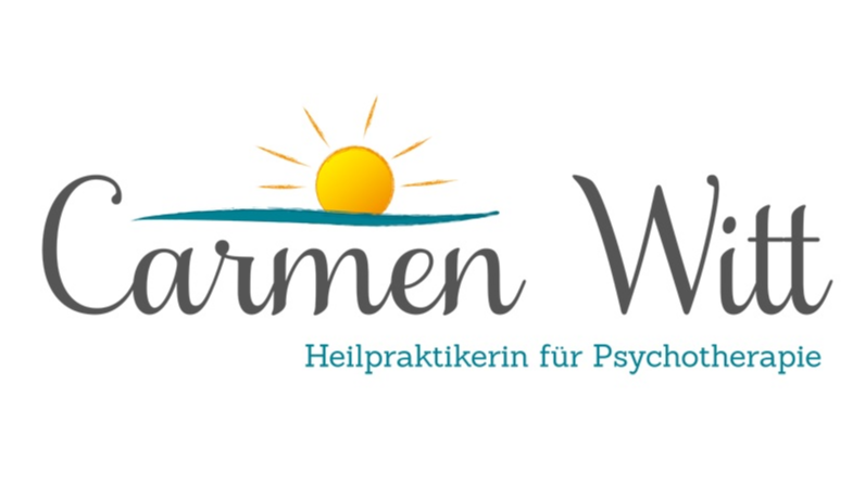 Bild 1 Heilpraktikerin für Psychotherapie Carmen Witt in Bad Hönningen