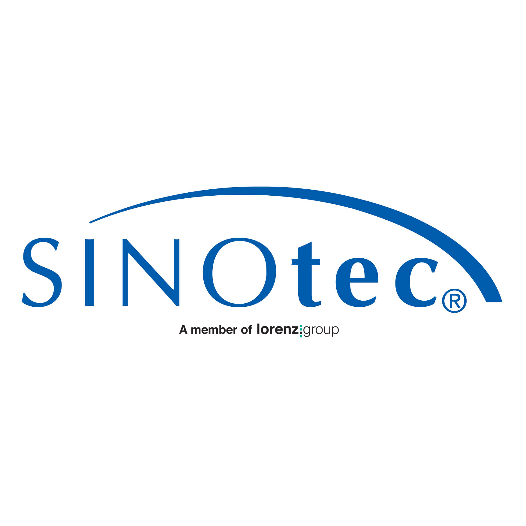SINOtec SicherheitsSysteme GmbH