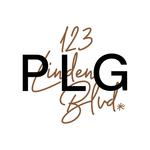 PLG: 123 Linden Logo