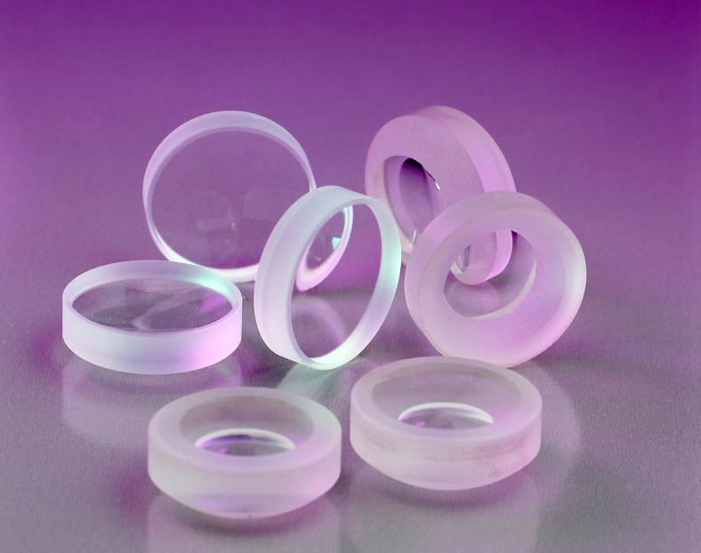 Images Westech Optical Corporation