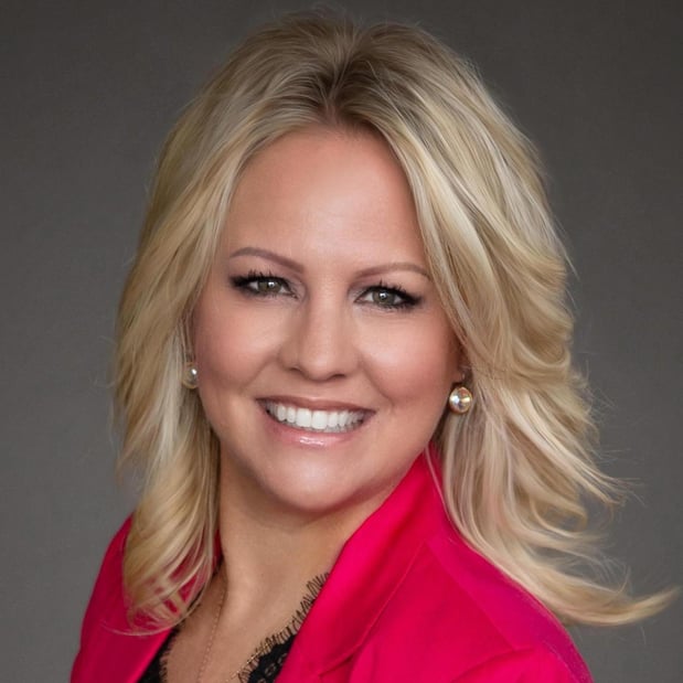 Images Edward Jones - Financial Advisor: Amber Downum