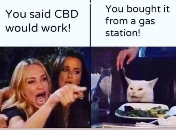 Images NM Brief Relief: Medical Marijuana Cards & CBD Products