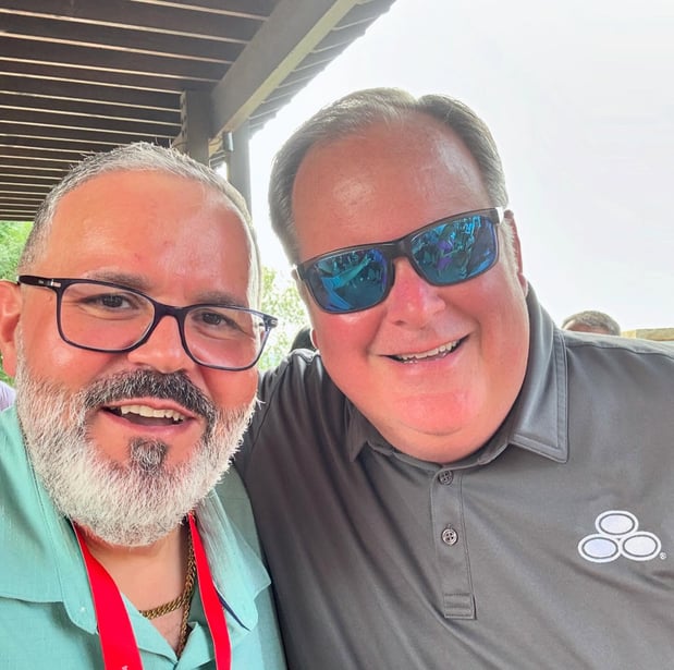 Images Jose Velez - State Farm Insurance Agent