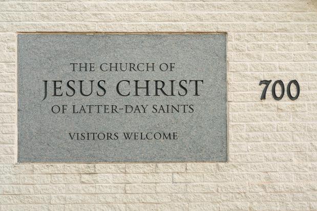 Images The Church of Jesus Christ of Latter-day Saints