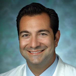 Dr. Clint Daniel Cappiello, MD