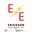 Erickson Electrical LLC