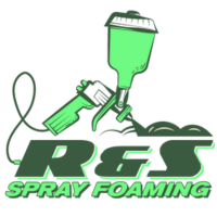 R S Spray Foaming LLC