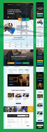 Images Blue Lake Web Design
