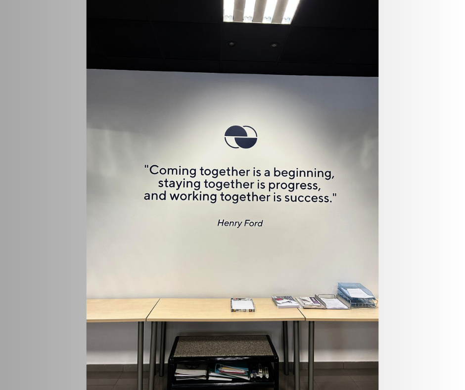 Images Normativas y Soluciones Empresariales