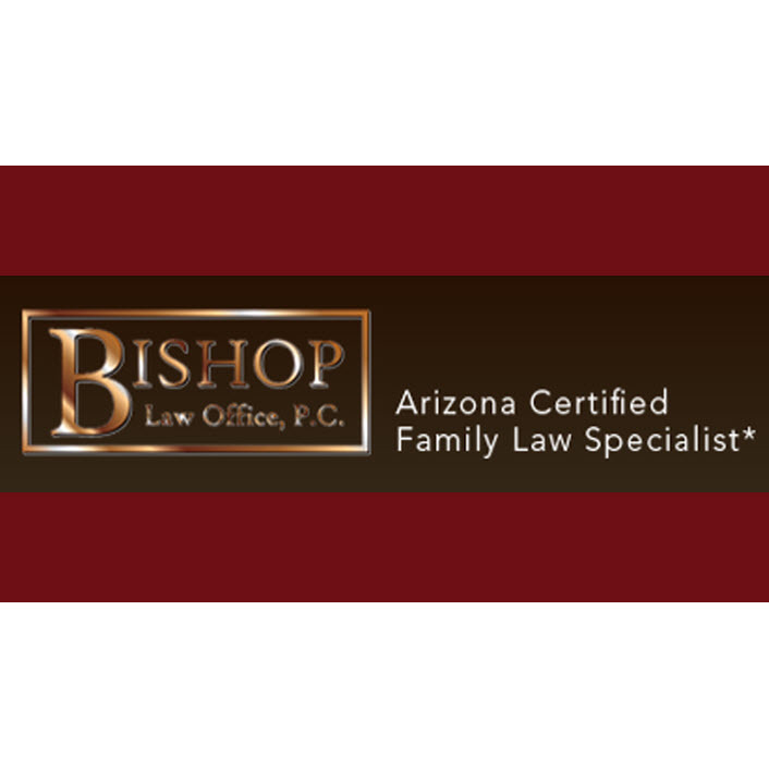 Bishop Law Office