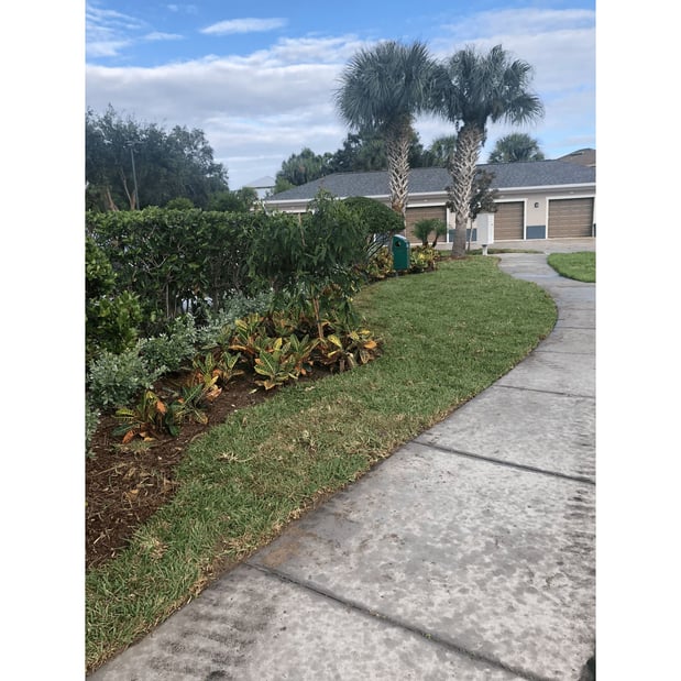 Images Schurlknight Landscaping