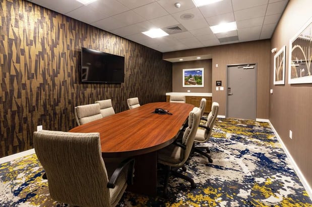 Images Hampton Inn & Suites Columbia Killian Road
