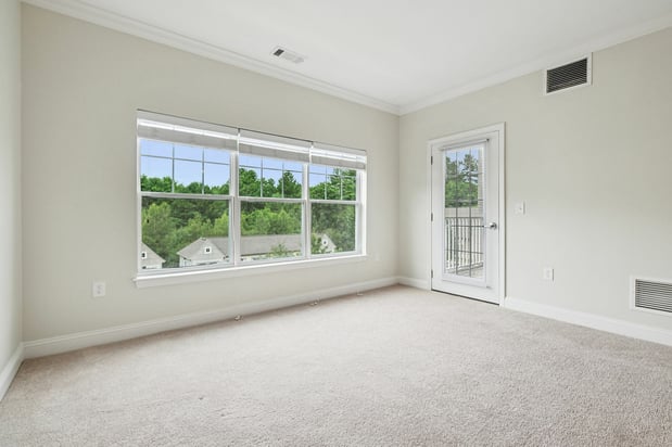 Images Princeton Westford