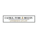 Cauble, Furr & Beguin, LLP Logo