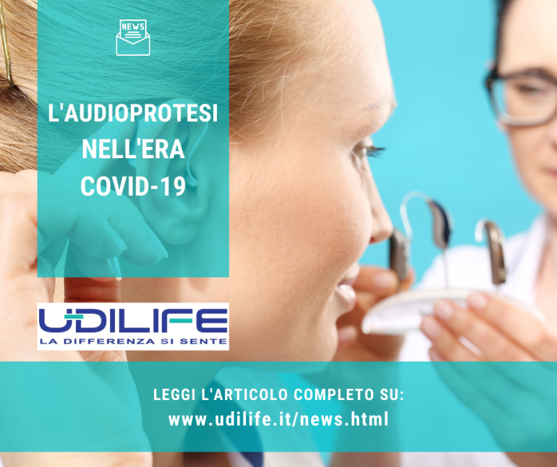 Images Udilife Conca D'Oro