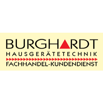 Bild zu Burghardt Hausgerätetechnik Fachhandel u. Kundendienst in Kröpelin Bild zu Burghardt Hausgerätetechnik Fachhandel u. Kundendienst in Kröpelin
