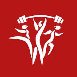 Bild zu iFitnessClub Teltow GmbH in Teltow Bild zu iFitnessClub Teltow GmbH in Teltow