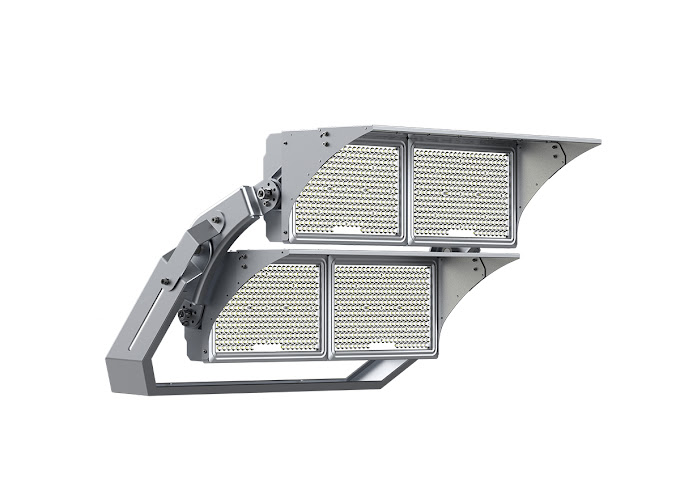 Images Led Industrial