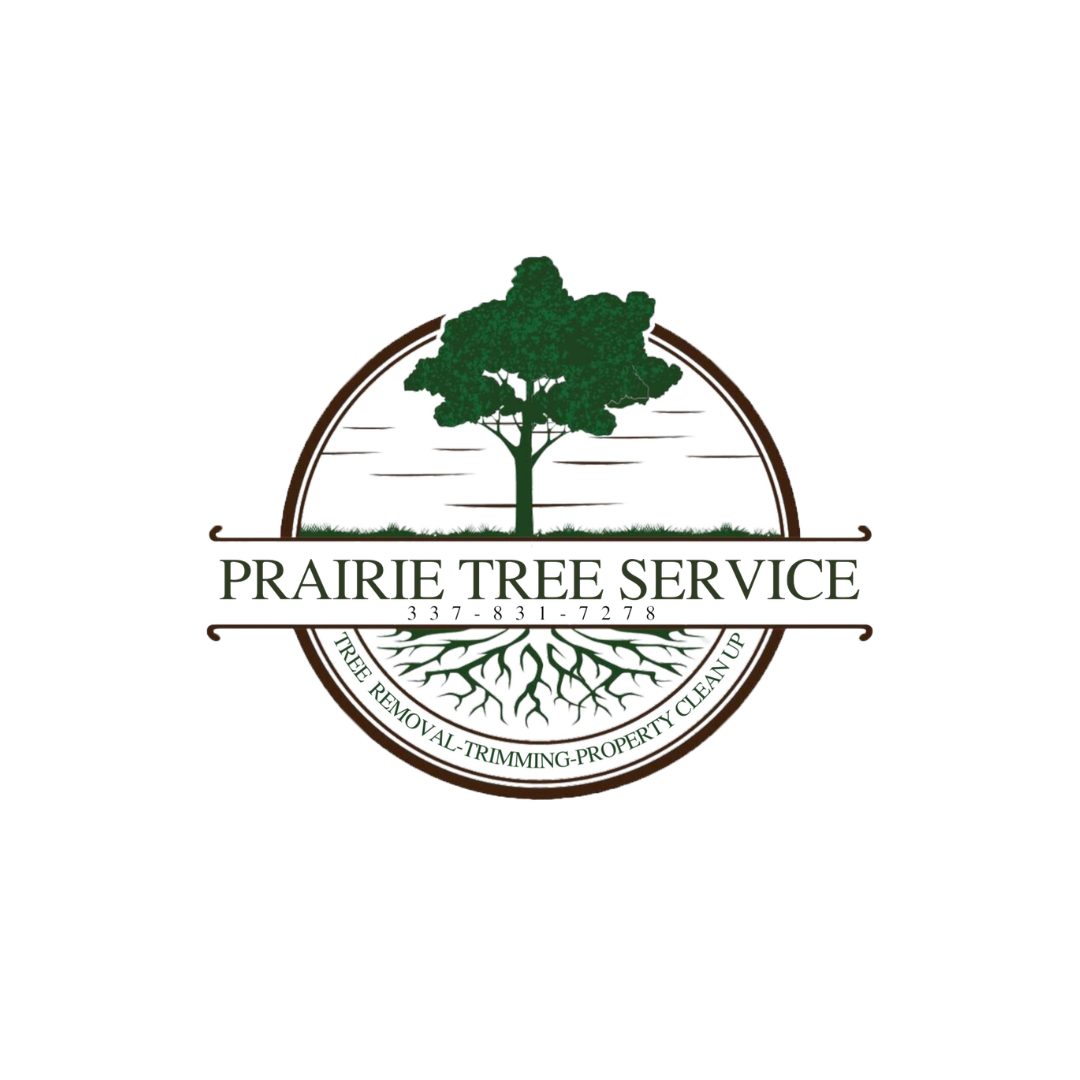 Prairie Tree Service