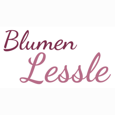 Blumen Lessle  
