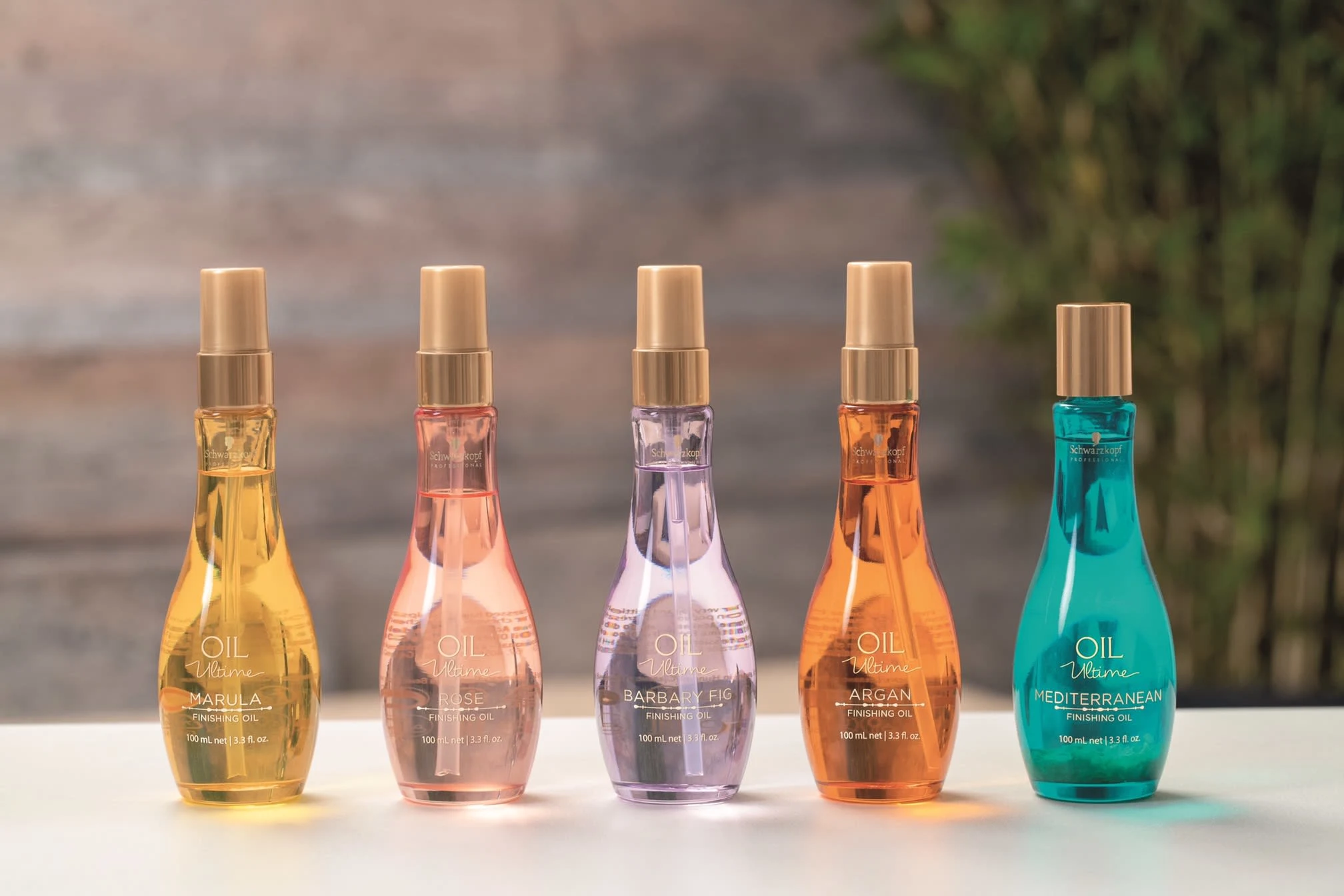 Images Style Hair & Beauty