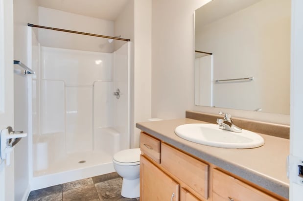 Images The Pines Townhomes