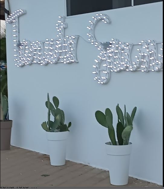 Images Tenuta Giannini