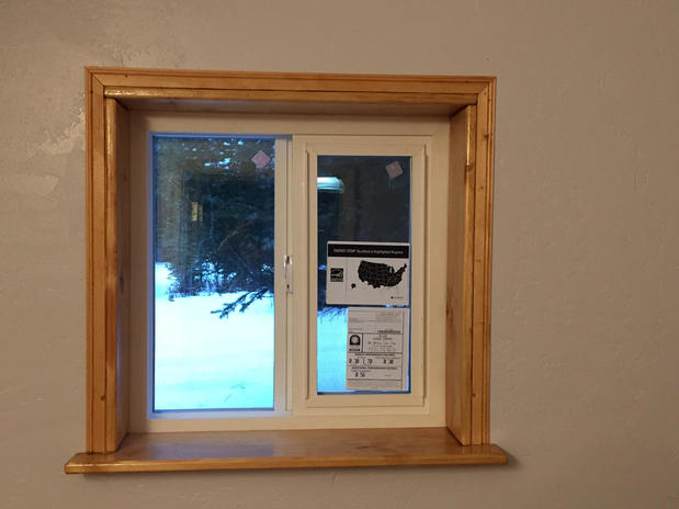 Images Straight-Edge Construction