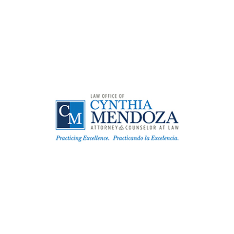 Law Office of Cynthia Mendoza