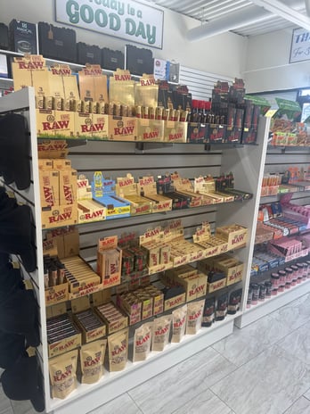 Images The Vapor Shoppe Smoke & Alternative Plus