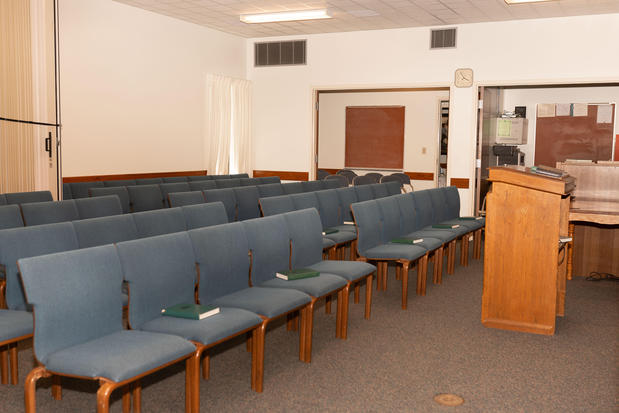 Images The Church of Jesus Christ of Latter-day Saints