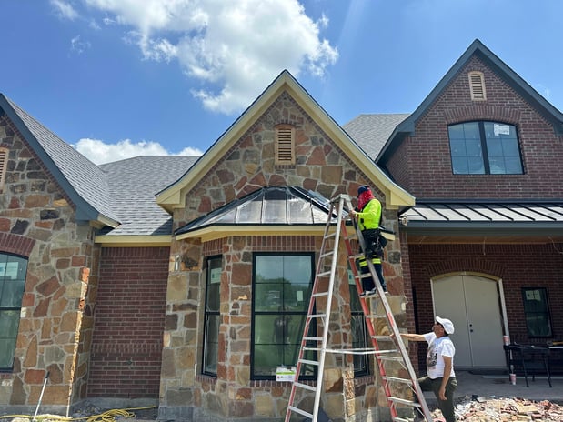 Images Storm Roofing Heroes