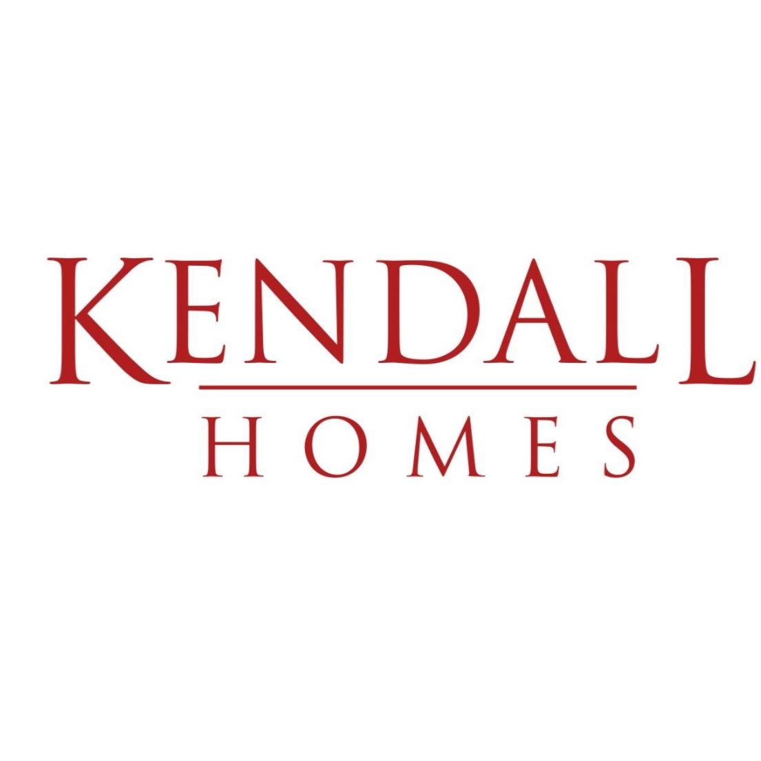 Kendall Homes