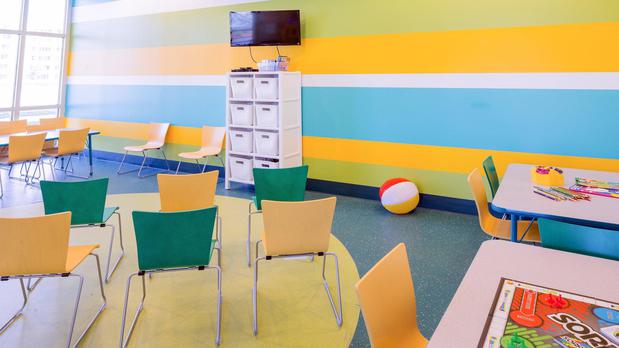 Images Holiday Inn Resort Fort Walton Beach by IHG