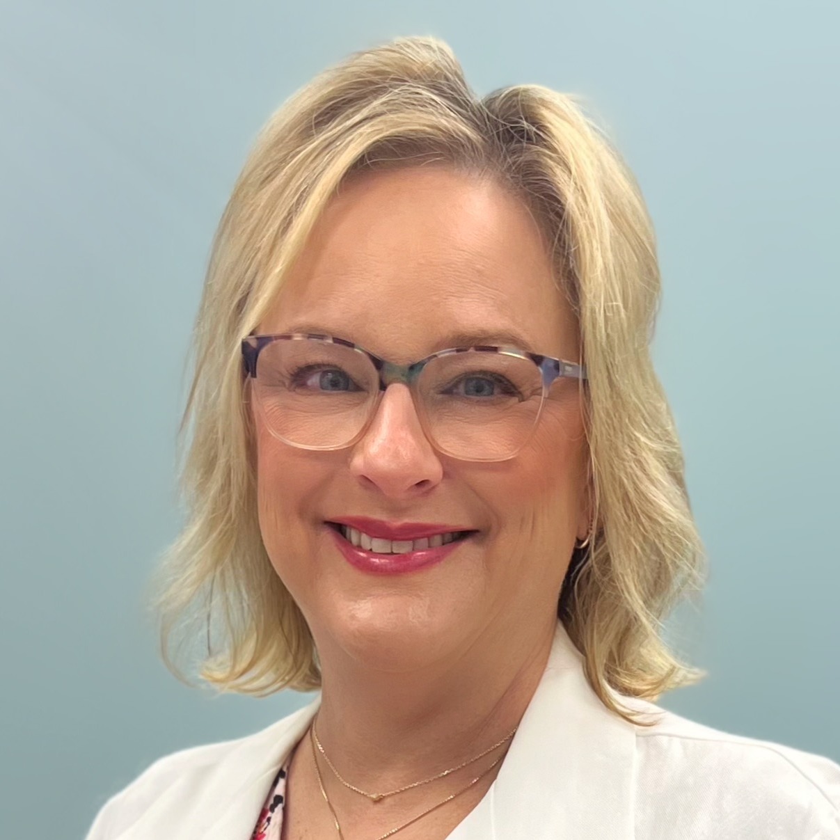 Wendi Konomos, NP