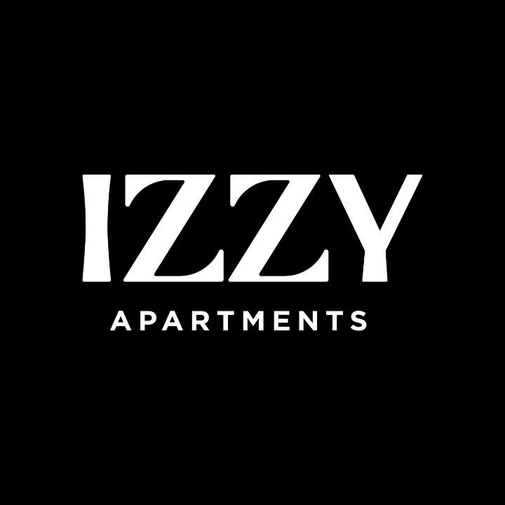 Izzy