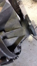 A C T Motor Repairs Potters Bar 07785 761792