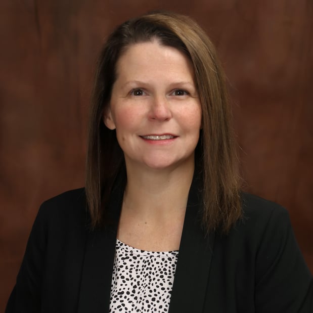 Images Angelia Davis, FNP-C