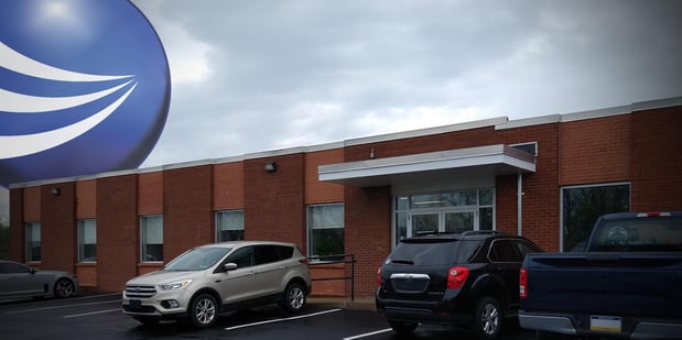 Images C.H. Reed, Inc.