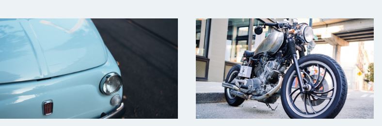 Images Agenzia Alioth