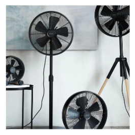 Beacon Lighting Europe GmbH, Dießemer Bruch 172 in Krefeld