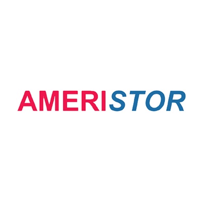AMERISTOR Inc.