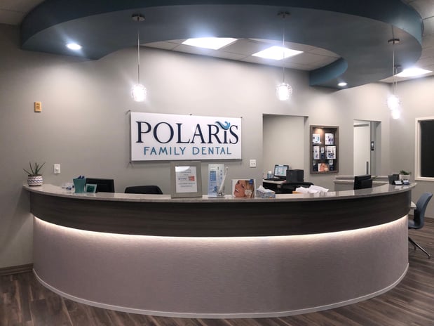 Images Polaris Family Dental