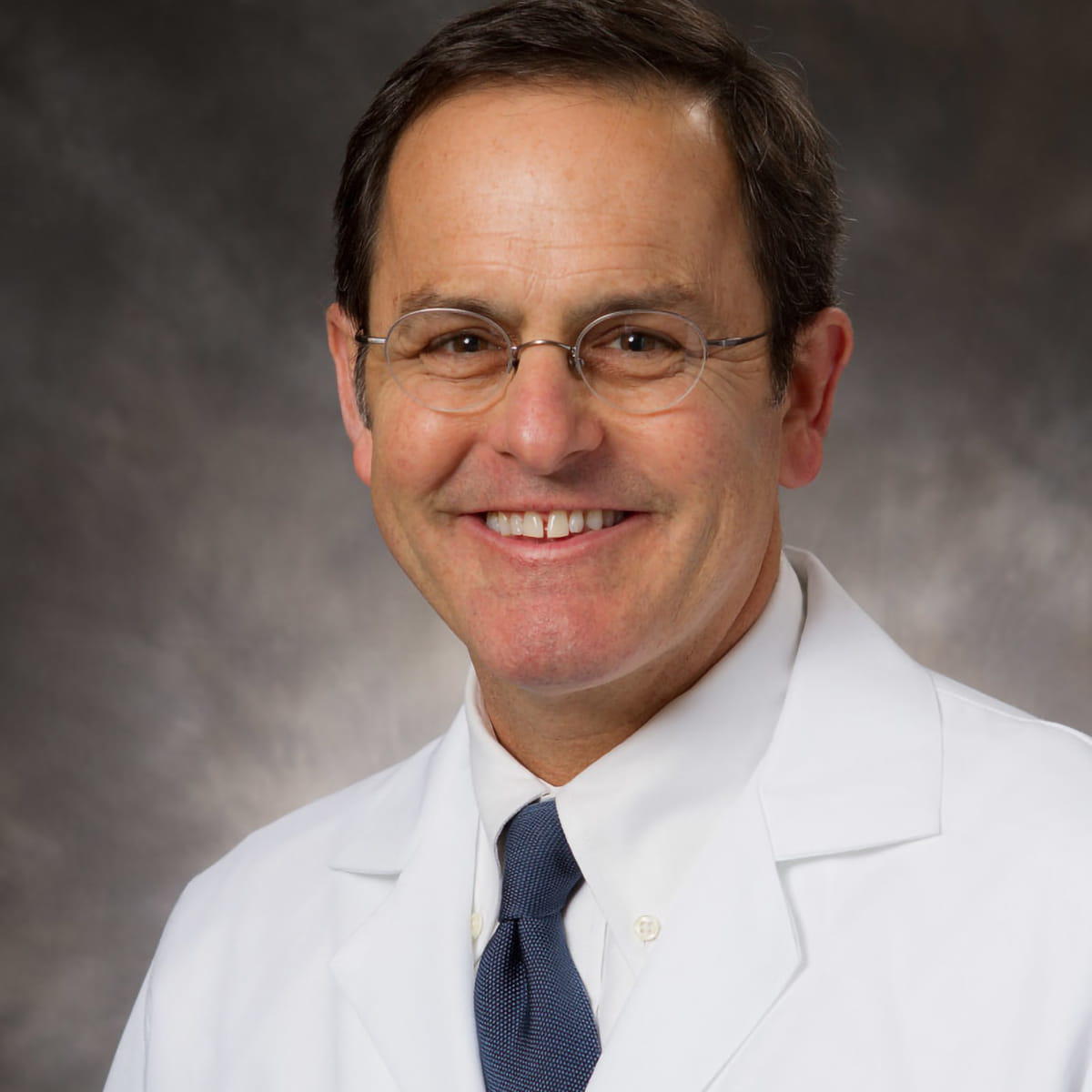 Dr. Murphy Furman Townsend - Smyrna, GA - Urology